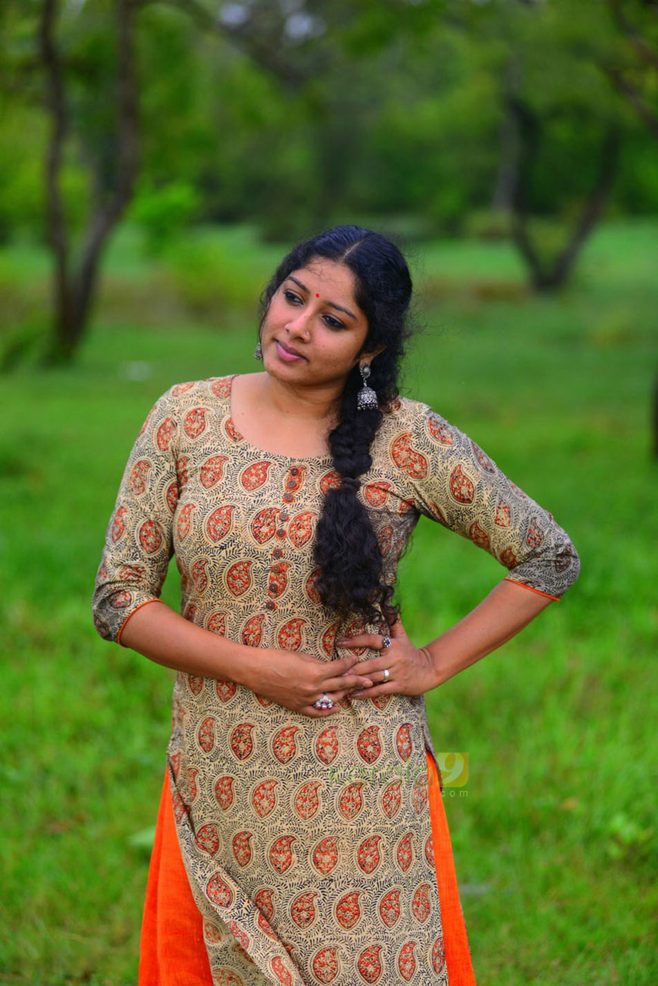 Malayalam Actress Photos Gallery - idnsek