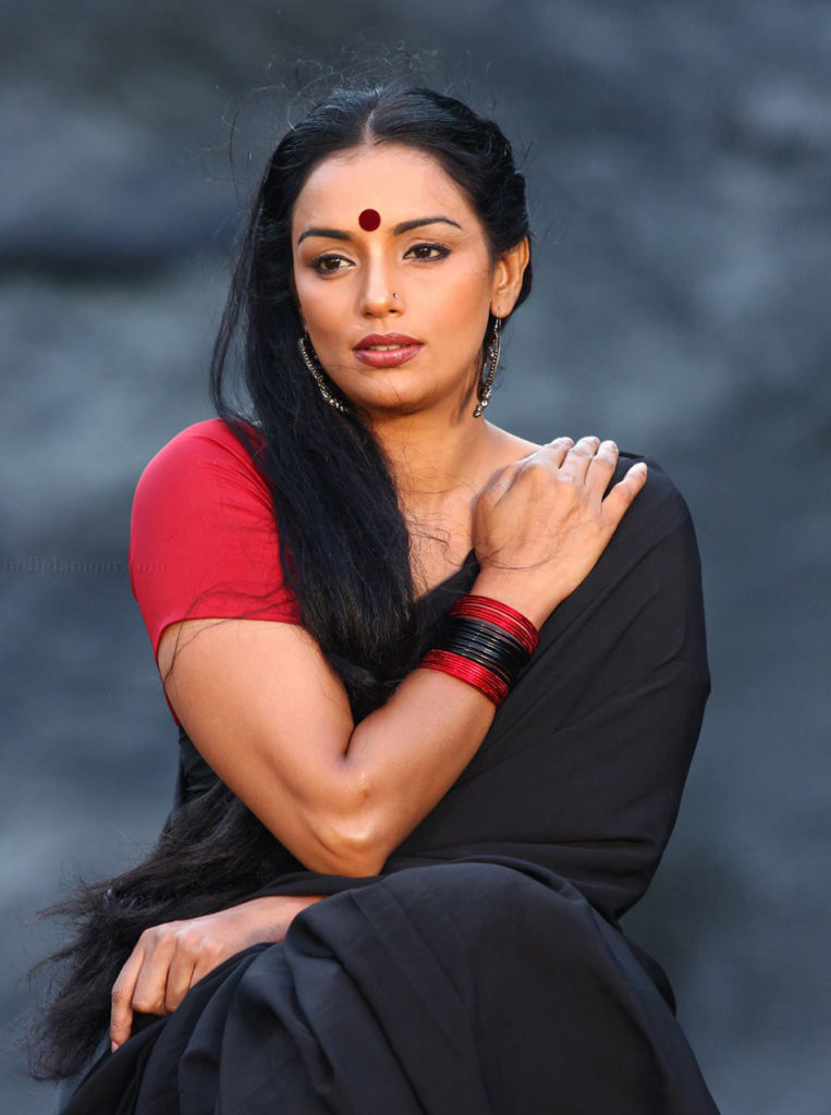 Malayalam Actress Photos Gallery