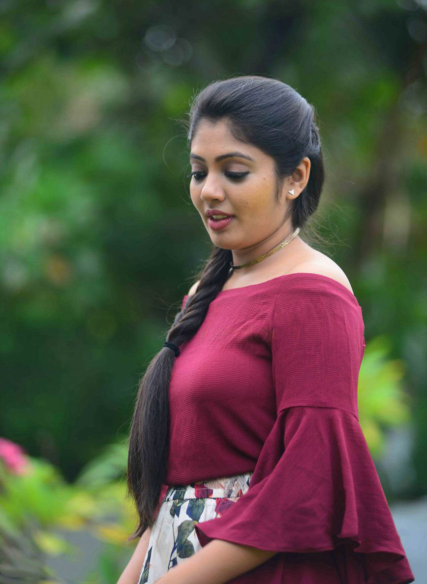 malayalam actress hot photos free download