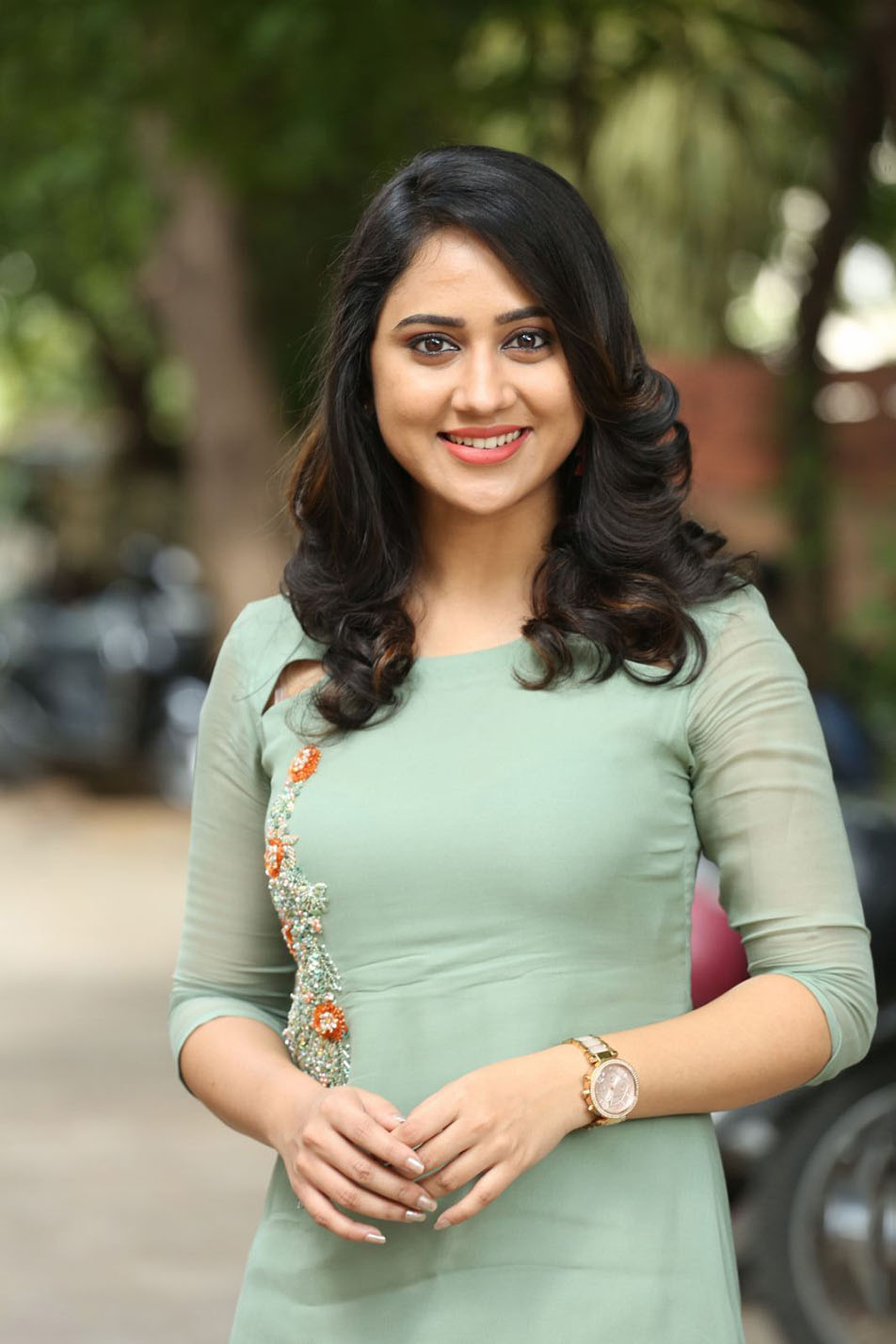 Malayalam Actress Photos Gallery
